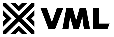 VML Instance